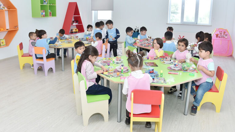 f48e534bfa9111c23043b3e427207a75_bagcaed