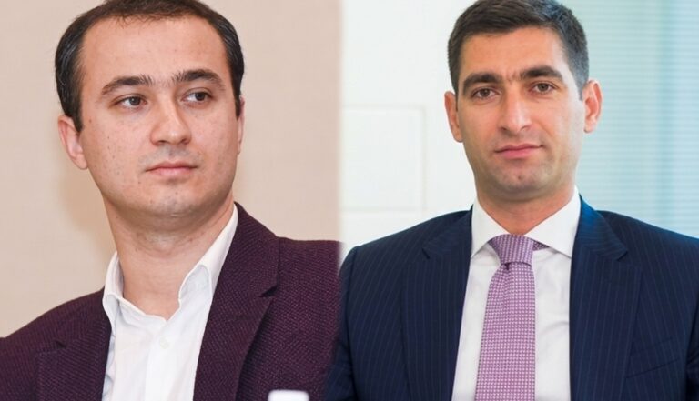 f87e12202ca6d9a0160d7d77c5c15b19