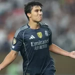 gettyimages-2221535036.jpg (1)