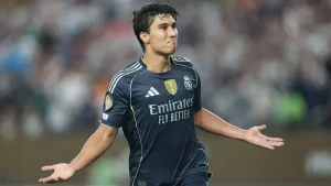 gettyimages-2221535036.jpg (1)