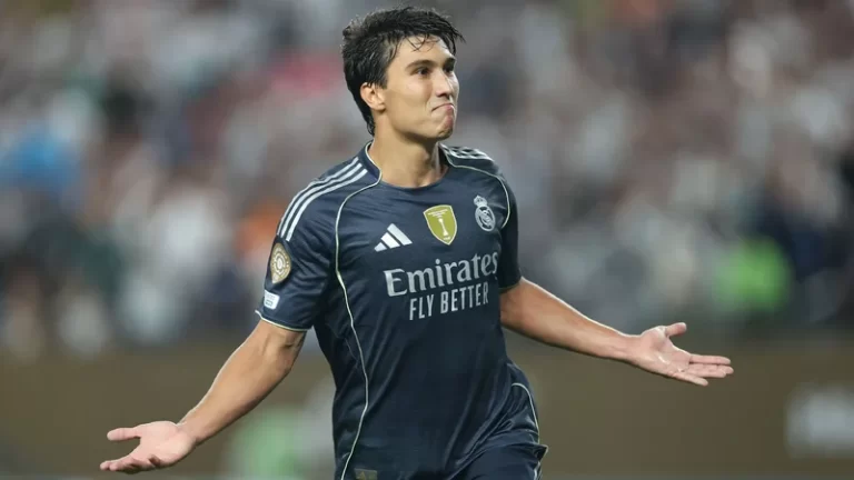 gettyimages-2221535036.jpg (1)