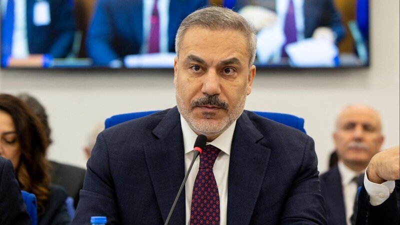 hakan-fidanaa-2417697