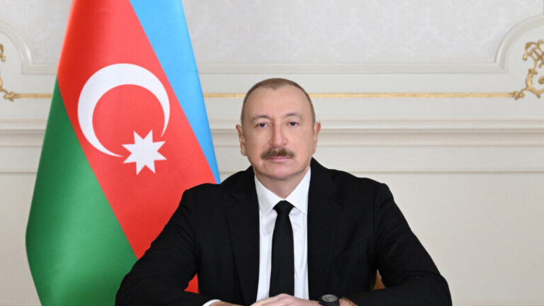 ilham-eliyev-muraciet