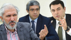 inshot_20260413_021040889_1776031901