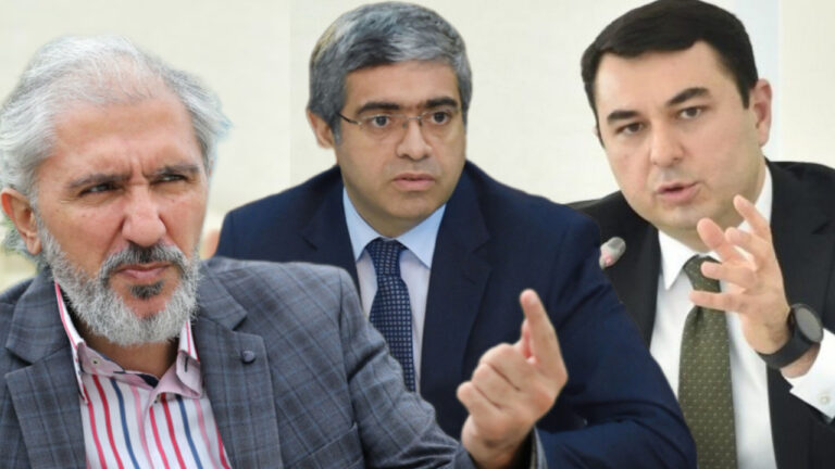 inshot_20260413_021040889_1776031901