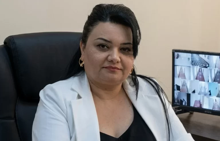 matt9hwsgukysz1rvfo5duvx1ssceu6dtfoqj26g_1200_1776318837