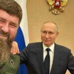 putin-kadirov
