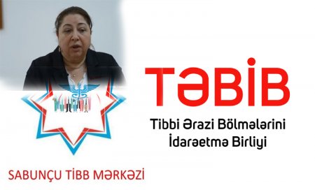 sabuncu-tibb-merkezi