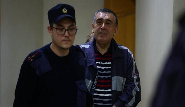 sahin-sixlinski-yeni