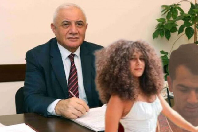 tia_8b7ac54331b1c229e7589de64f7a7607_1wl9qpimx037yceb8fou-645x430