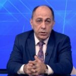 tia_bbe03947c26fec89f5fb8ff7f62f3581_amrgv9kchs14z63nwplf-1024x683