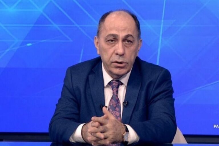 tia_bbe03947c26fec89f5fb8ff7f62f3581_amrgv9kchs14z63nwplf-1024x683