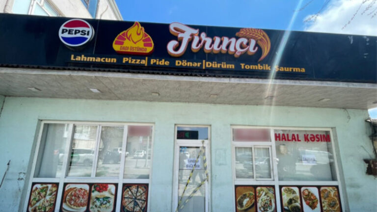 whatsapp-image-2026-04-13-at-123913-1