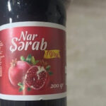 whatsapp-image-2026-04-23-at-164803-3