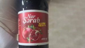 whatsapp-image-2026-04-23-at-164803-3