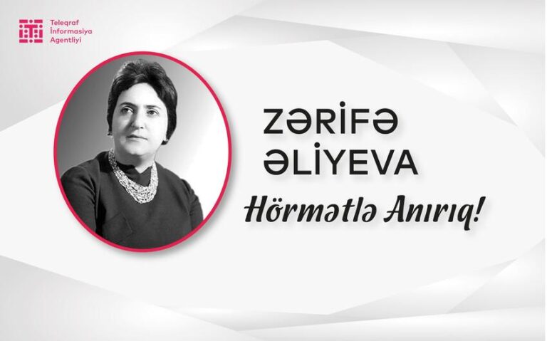 whatsapp_image_2025-04-15_at_09.45.08