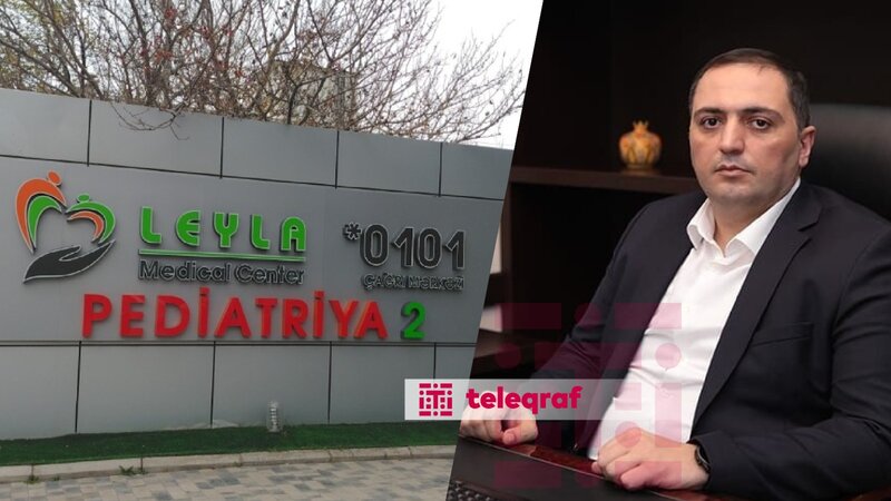 whatsapp_image_2026-04-15_at_13.21.35