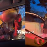 whatsapp_image_2026-04-23_at_10.46.37