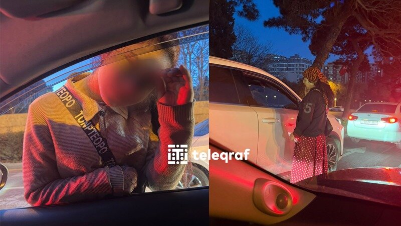 whatsapp_image_2026-04-23_at_10.46.37