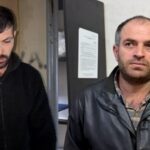 whatsapp_image_2026-04-24_at_11.13.02