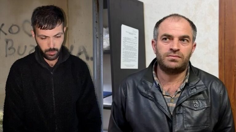 whatsapp_image_2026-04-24_at_11.13.02