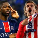 whatsapp_image_2026-04-30_at_10.01.33