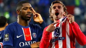 whatsapp_image_2026-04-30_at_10.01.33