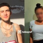 whatsapp_image_2026-04-30_at_13.36.34