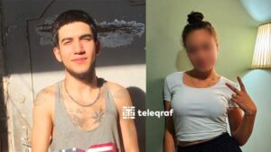 whatsapp_image_2026-04-30_at_13.36.34