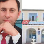 whatsapp_image_2026_04_29_at_100426_1777442684_660x441 (1)