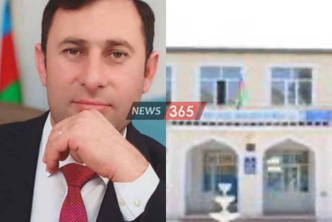 whatsapp_image_2026_04_29_at_100426_1777442684_660x441 (1)