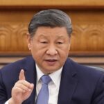 xi_jinping_comp