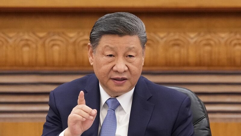 xi_jinping_comp