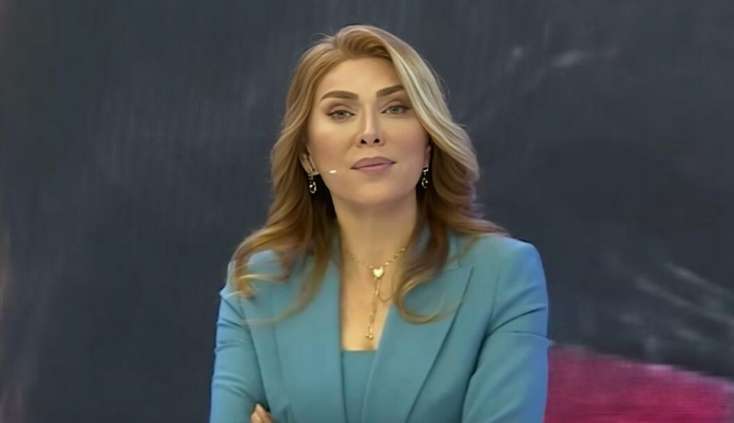 zsndhjfjjfgjpg-1775648839