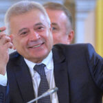 1777635876vahid1_1777637497