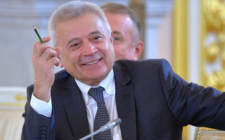 1777635876vahid1_1777637497