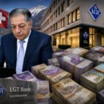 1778063910_cavasir-hesenli-1