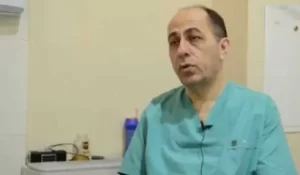 1778350493_1