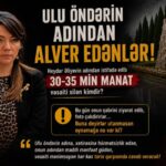 1778568010_whatsapp-mage-2026-05-11-at-11_47_11-1