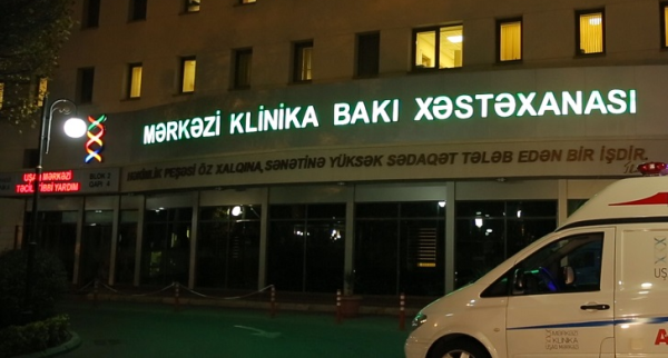 1778591922_b