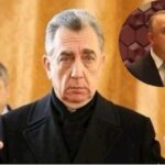 1778685154_ezizov_bandasi