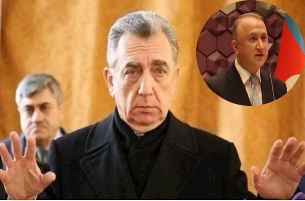 1778685154_ezizov_bandasi