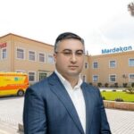 1778739555_vasifkerimov
