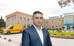 1778739555_vasifkerimov