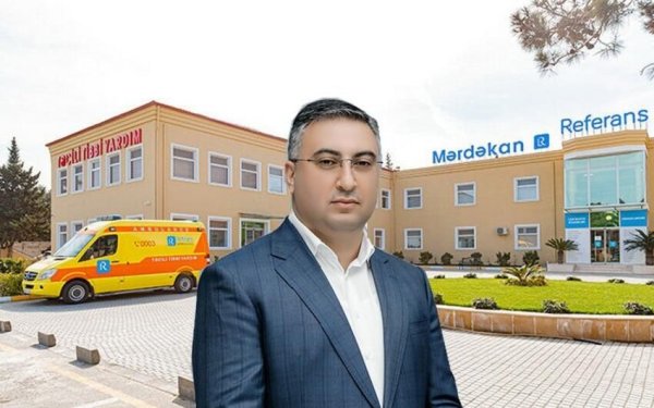 1778739555_vasifkerimov