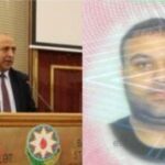 1778849651_elmi_ishci_pulun