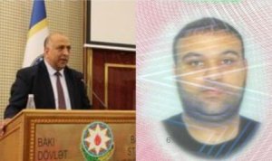 1778849651_elmi_ishci_pulun