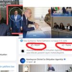1779101927_adsea_qudalar