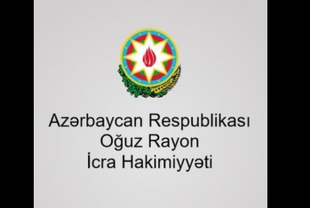 1779247833_1