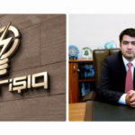 1779340147_azerishiq_-agstafa